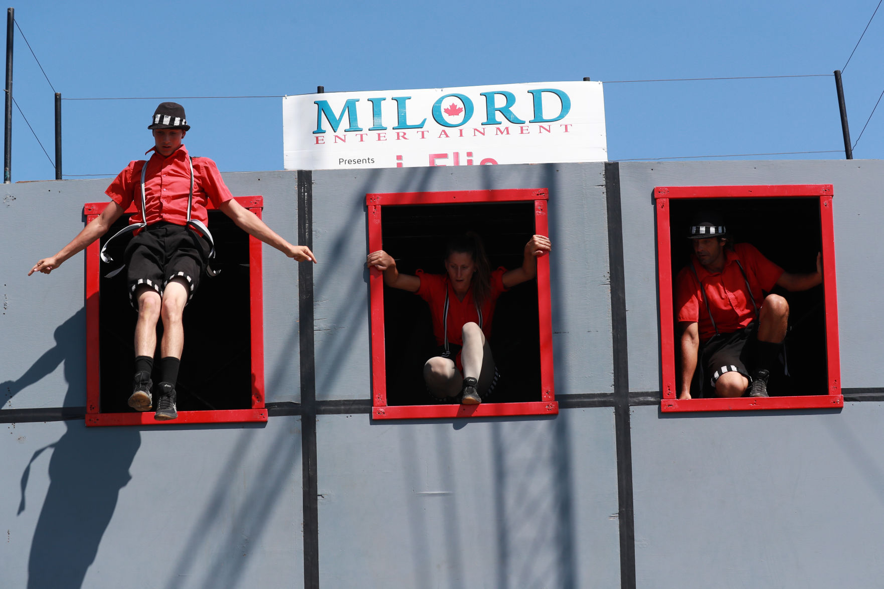 083019_StateFair0911_bjs.jpg